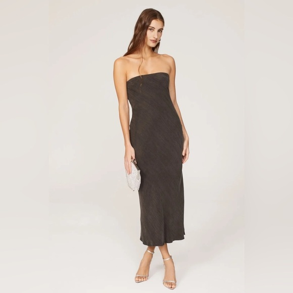 Third Form Dresses & Skirts - Third Form Field Flowers Dress
